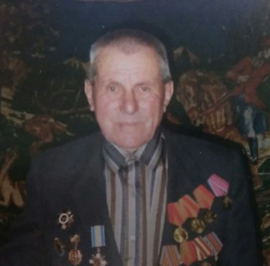 balaker-oleksij-zaxarovich-najti-soldata.jpg