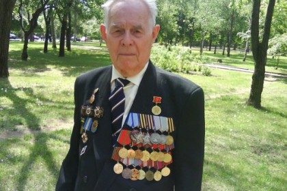 drozdov-mixail-kirillovich-najti-soldata.JPG