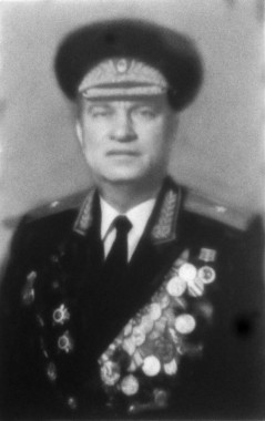 eletin-mixail-andreevich-najti-soldata.jpg