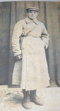fedorov-vasilij-artemovich-najti-soldata.jpg