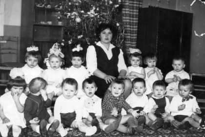 kadura-grigorij-petrovich-najti-soldata.jpg
