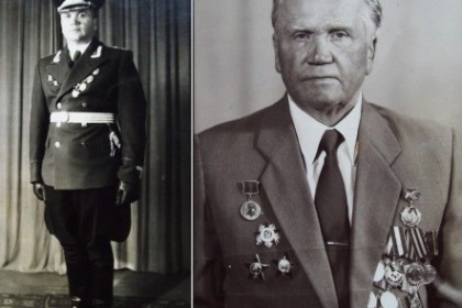 lisyura-dmitrij-semenovich-najti-soldata.jpg
