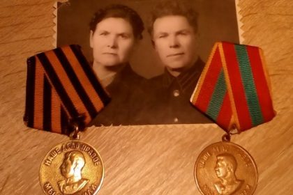 nechaj-andrej-ivanovich-najti-soldata.jpg