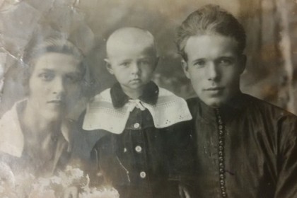 panin-aleksej-gavrilovich-najti-soldata.jpg