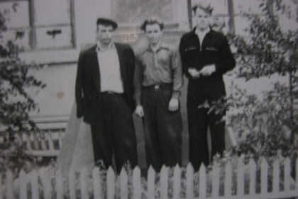 pavlov-mikola-oleksandrovich-najti-soldata.JPG