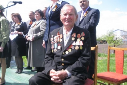 polishhuk-vasilij-maksimovich-najti-soldata.JPG