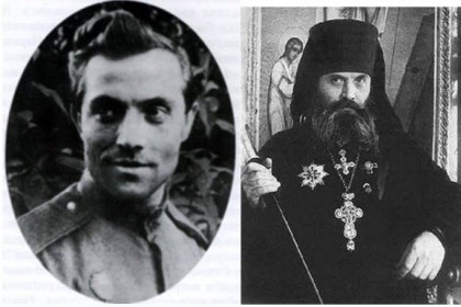 arximandrit-alipij-v-miru-ivan-mixajlovich-voronov.jpg