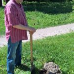 2018-05-04-PHOTO-00001862