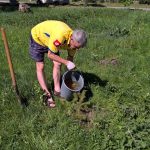 2018-05-04-PHOTO-00001863
