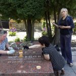 IMG_4797-06-05-18-02-13