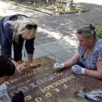 IMG_4798-06-05-18-02-13