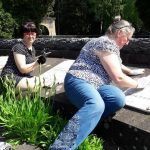 IMG_4801-06-05-18-02-13