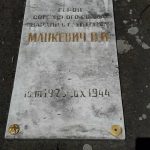 IMG_4808-06-05-18-02-13