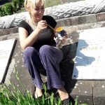 IMG_4809-06-05-18-02-13