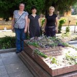 IMG_4811-06-05-18-02-13