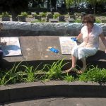 IMG_4814-06-05-18-02-13
