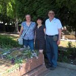 IMG_4815-06-05-18-02-13