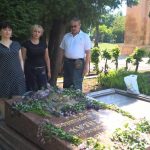 IMG_4816-06-05-18-02-13