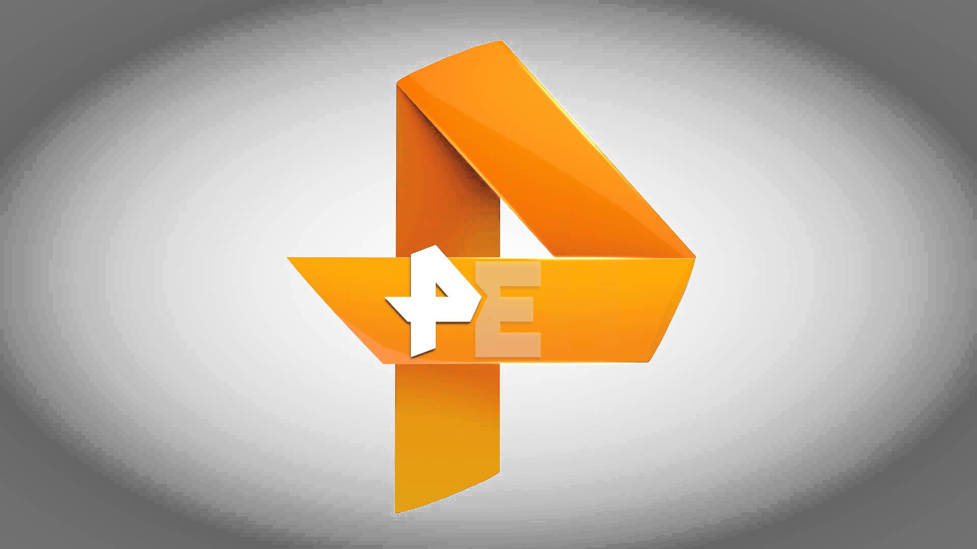 На 16 канале 4. РЕН ТВ 2015. РЕН ТВ 2015 логотип. Телеканал РЕН ТВ значок. Заставка телеканала РЕН ТВ.