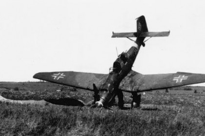 novost-v-sovetskoj-gazete-ot-18-05-1944-21-samolet-sbit.jpg