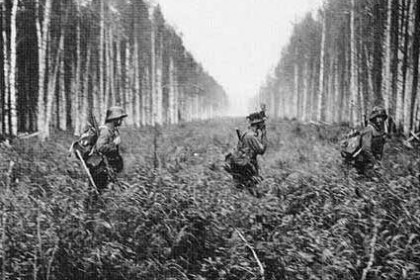 25-iyunya-1941-byl-otkryt-sovetsko-finskij-front-velikoj-oteche.jpg