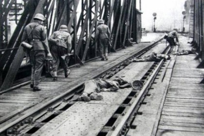 foto_vojnypervyj-den-vojny-v-peremyshle-segodnya-pols.jpg