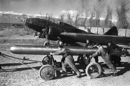 foto_vojnytorpedonosec-il-4t-24-go-mtap-minno-torpednyj.jpg