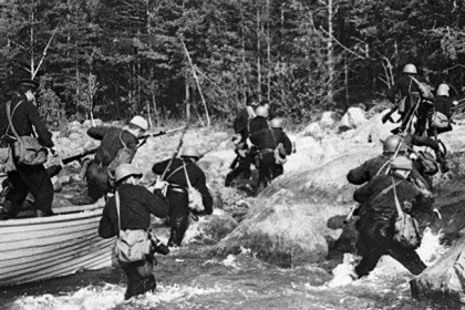 put_k_pobede22-iyunya-1941-goda-nachalos-krupnejshee-srazhe.jpg