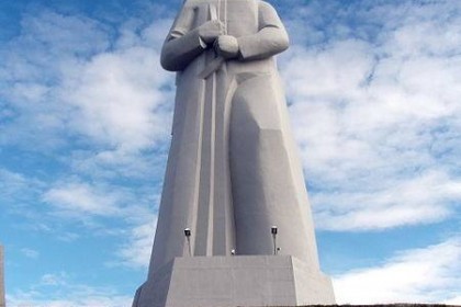 put_k_pobede29-iyunya-1941-goda-nachalas-oborona-zapolyar.jpg