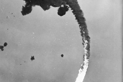 segodnya_na_frontenovost-v-sovetskoj-gazete-30-06-1944-g.jpg