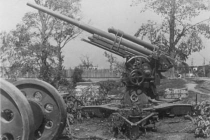 11-iyulya-1941-goda-nemeckie-vojska-polnostyu-zaxvatili-vitebs.jpg