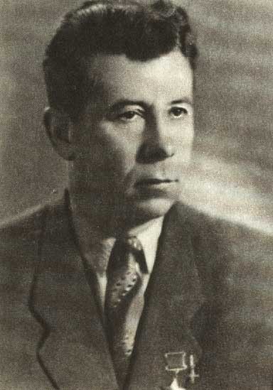 1530962405_183_pervye_geroiocherednoj-post-iz-serii-posvyashhennoj-pervym.jpg