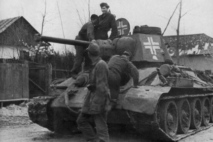 7-iyulya-1941-byl-zafiksirovan-odin-iz-pervyx-sluchaev-ispolzo.jpg