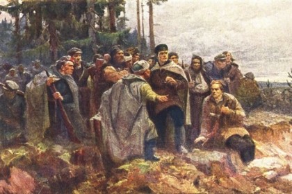 brigada-dyadi-kosti15-iyulya-1942-g-na-okkupirovannoj-terr.jpg