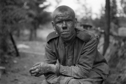 foto_vojnysovetskij-soldat-iz-23-j-armii-ranenyj-vo-vre.jpg