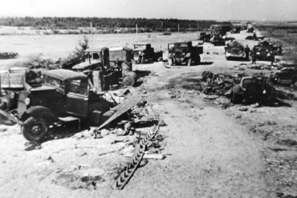 foto_vojnystrashnye-dorogi-otstupleniya-leto-1941-goda.jpg