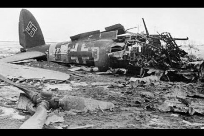 segodnya_na_frontenovost-v-gazete-10-07-1944-g-broneb.jpg