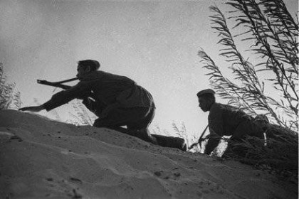 segodnya_na_frontenovost-v-sovetskoj-gazete-5-07-1944-go.jpg