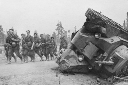 v-etot-den-v-1941-godu-nachalos-smolenskoe-srazhenie-dejst.jpg