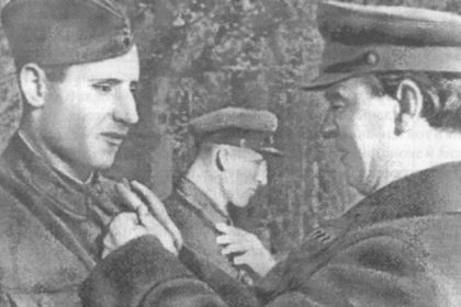 kak-kashevar-vzyal-v-plen-ekipazh-nemeckogo-tanka31-avgusta-1.jpg