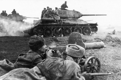 23-sentyabrya-1944-goda-vojska-2-go-ukrainskogo-fronta-pod-ruk.png