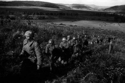 8-sentyabrya-1944-goda-v-ramkax-vostochno-karpatskoj-operacii-n.jpg