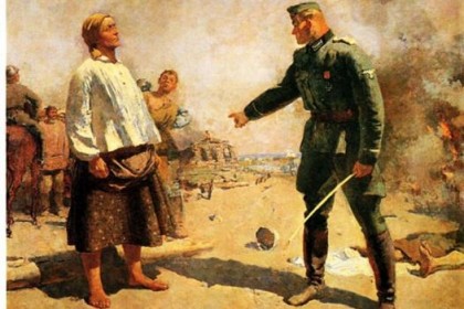 bessmertnyj_podvigpodvig-praskovi-shhegolevojmolodaya-zhe.jpg