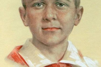 lica_pobedy5-yunyx-geroev-velikoj-otechestvennoj-vojnyv.jpg