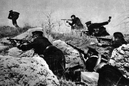 oni_priblizhali_pobedupodvig-moryakov-chernomorskogo-flota.jpg