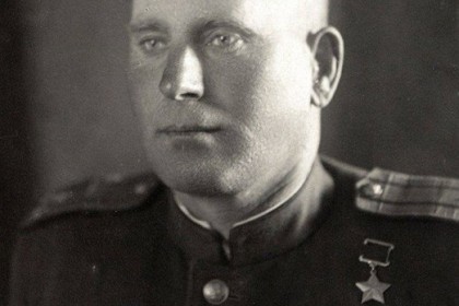 pismo-opublikovannoe-v-gazete-5-09-1944-g-klyatva-geroya.jpg
