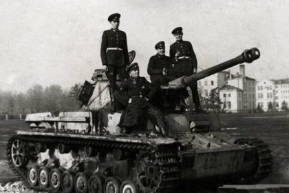 put_k_pobede5-sentyabrya-1944-goda-nachalas-bolgarskaya-op.jpg