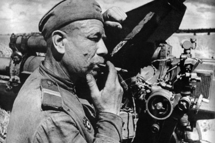 put_k_pobedev-etot-den-v-1944-godu-nachalas-pribaltijs.jpg