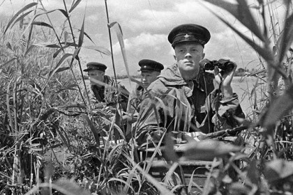 segodnya_na_frontestatya-v-gazete-14-09-1944-g-39-yazy.jpg