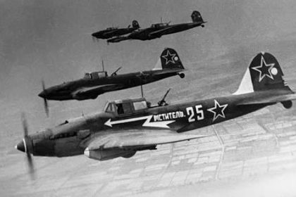 segodnya_na_frontestatya-v-gazete-27-09-1944-g-blestyashh.jpg